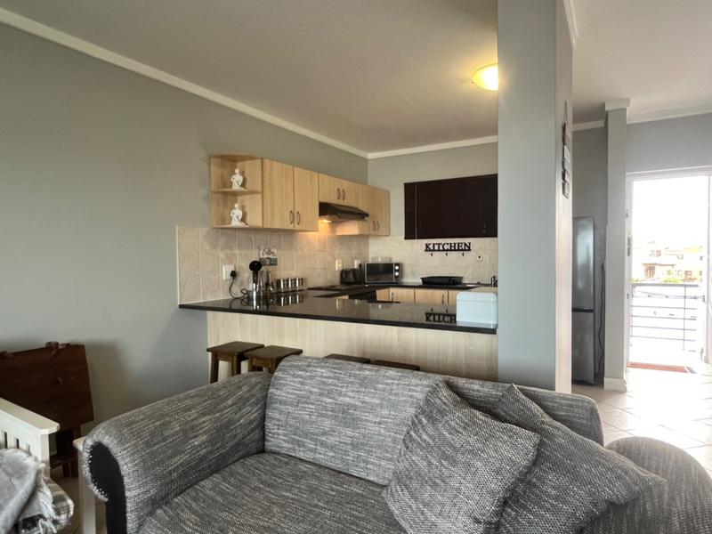 2 Bedroom Property for Sale in Reebok Western Cape